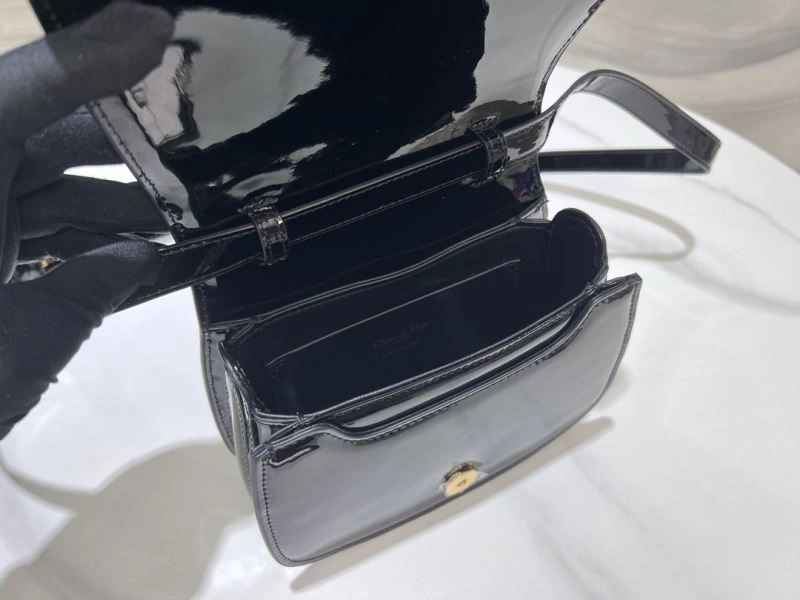 GoAnywhere Christian Dior Montaigne Bags 66860