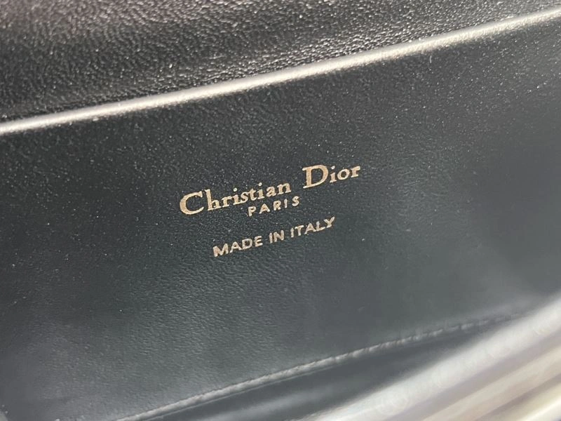 GoAnywhere Christian Dior Montaigne Bags 66860