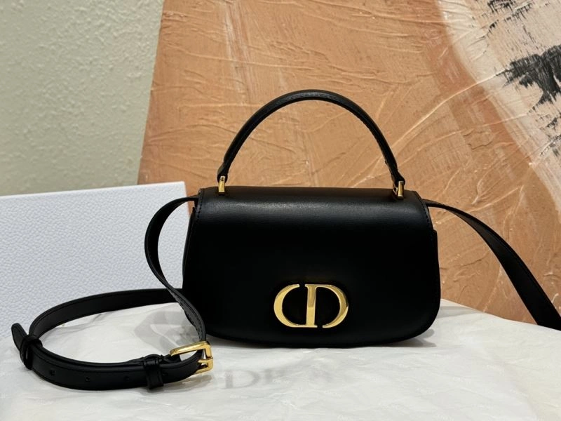 Stretchable Christian Dior Montaigne Bags 66850