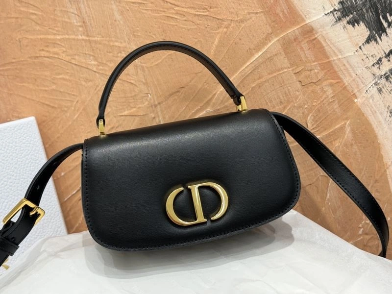 Stretchable Christian Dior Montaigne Bags 66850