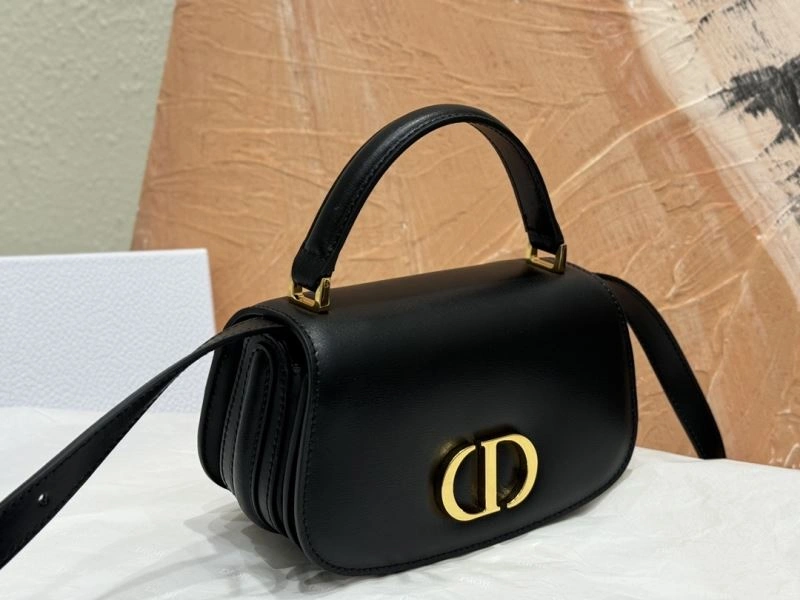 Stretchable Christian Dior Montaigne Bags 66850