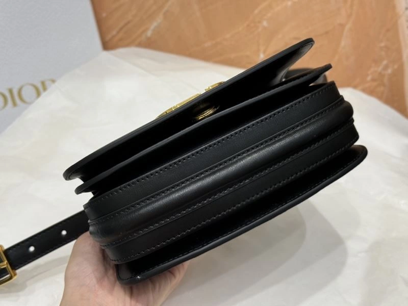 Stretchable Christian Dior Montaigne Bags 66850
