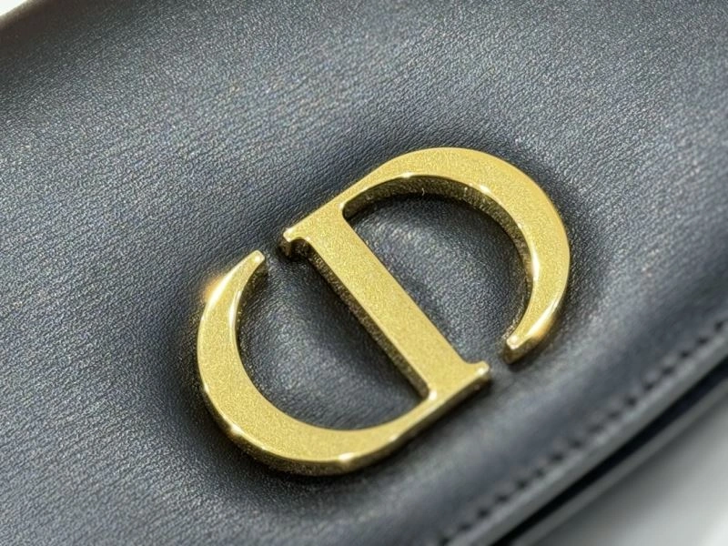 Stretchable Christian Dior Montaigne Bags 66850