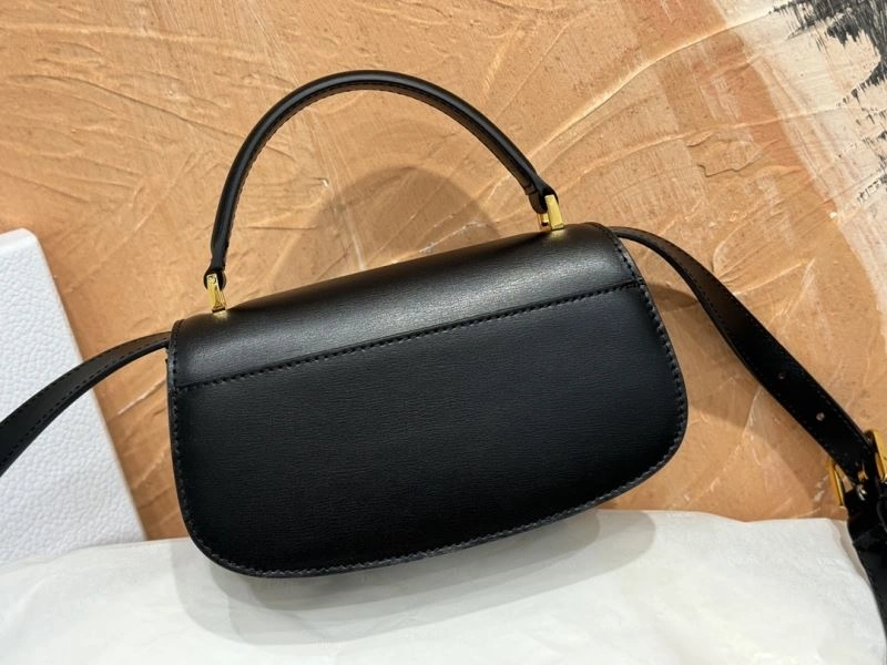Stretchable Christian Dior Montaigne Bags 66850