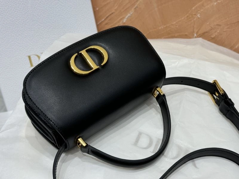 Stretchable Christian Dior Montaigne Bags 66850