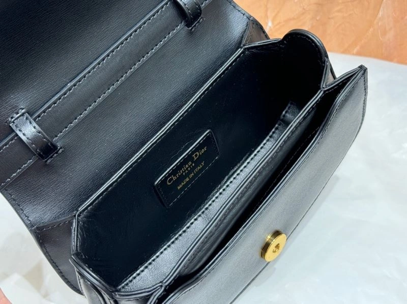 Stretchable Christian Dior Montaigne Bags 66850