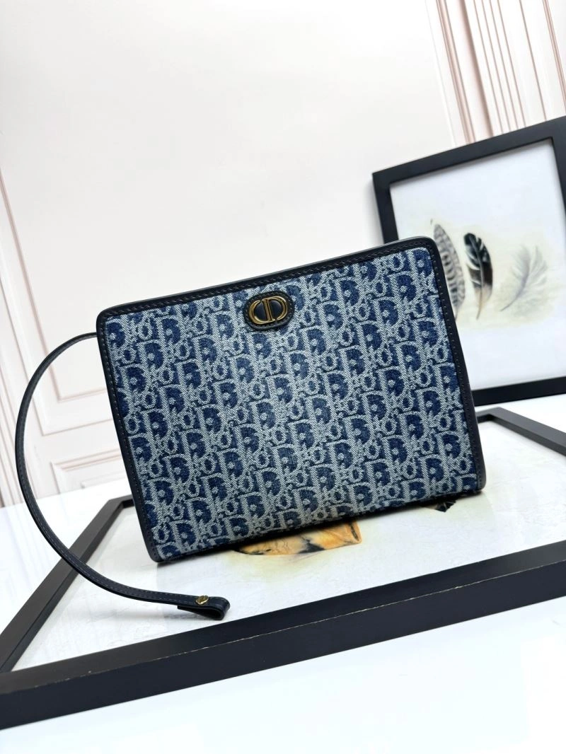 Christian Dior Montaigne Bags Refined 66858