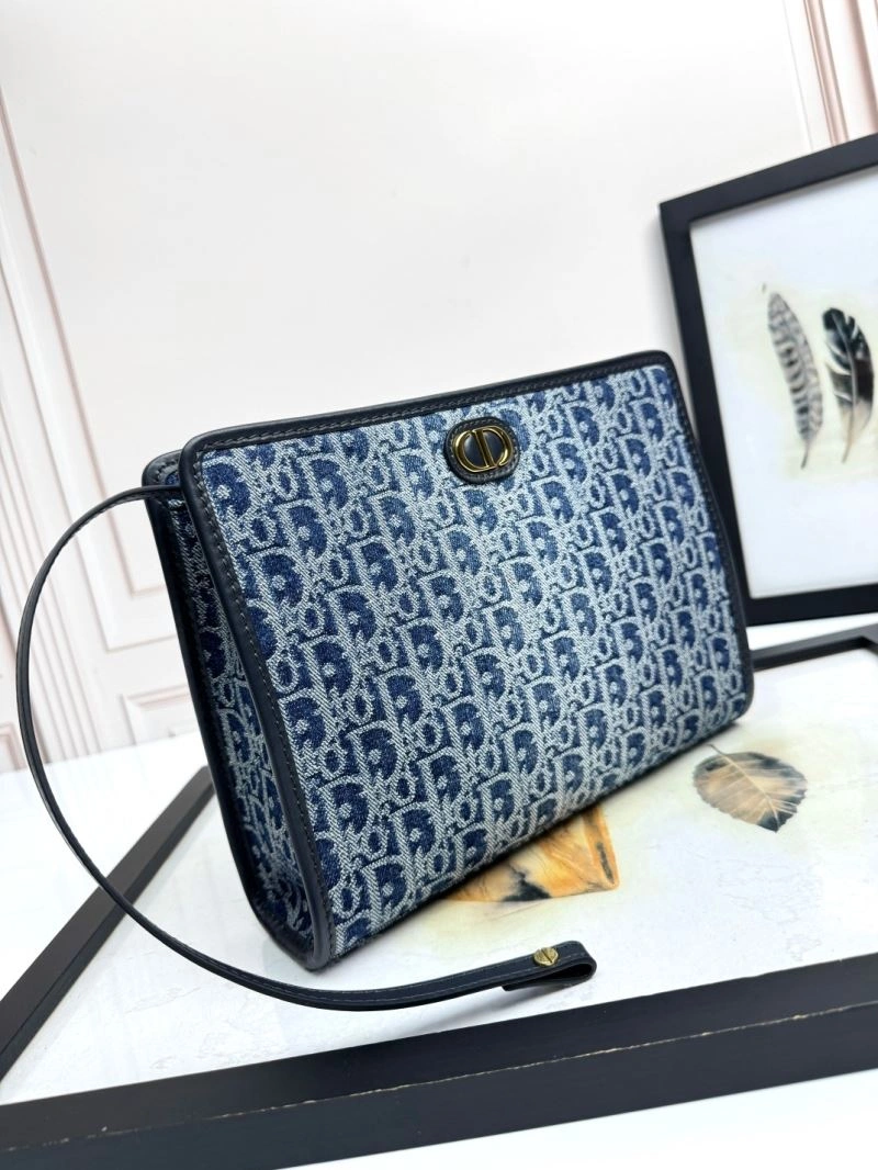 Christian Dior Montaigne Bags Refined 66858