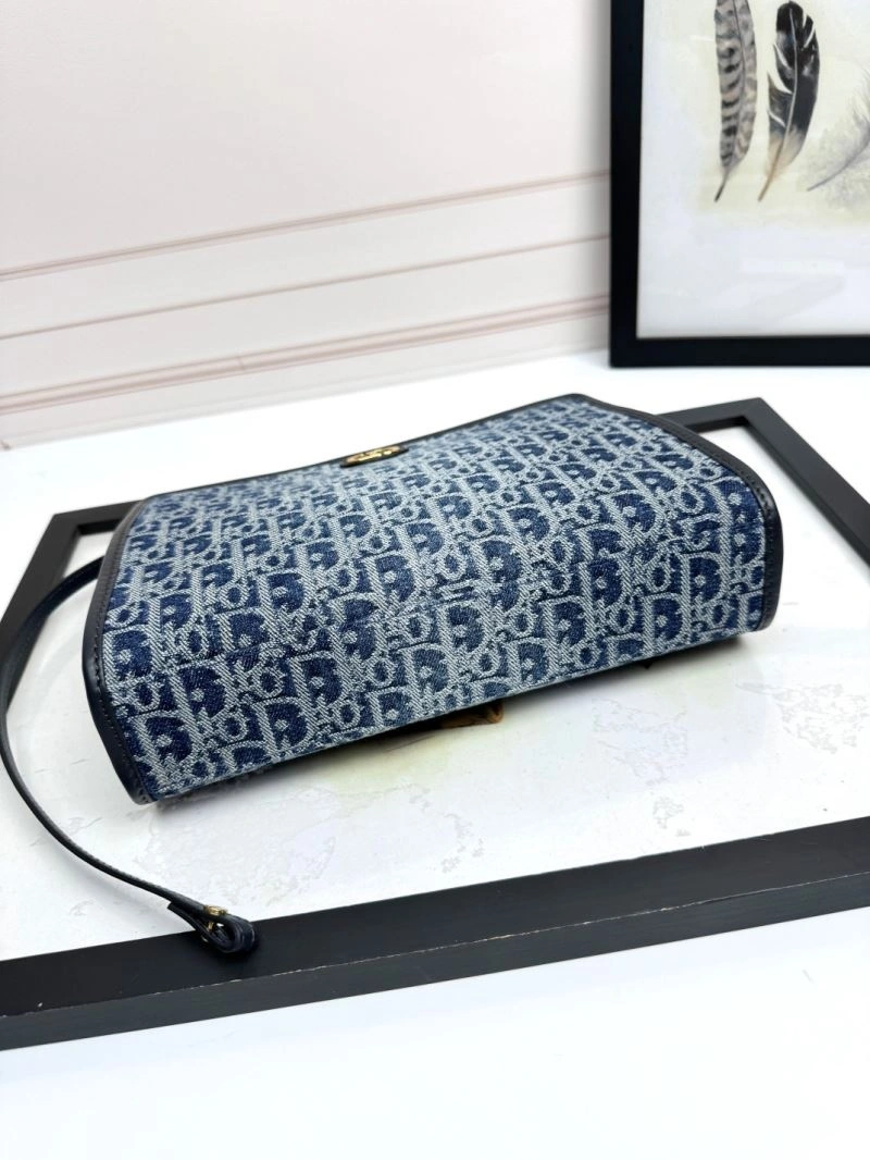Christian Dior Montaigne Bags Refined 66858