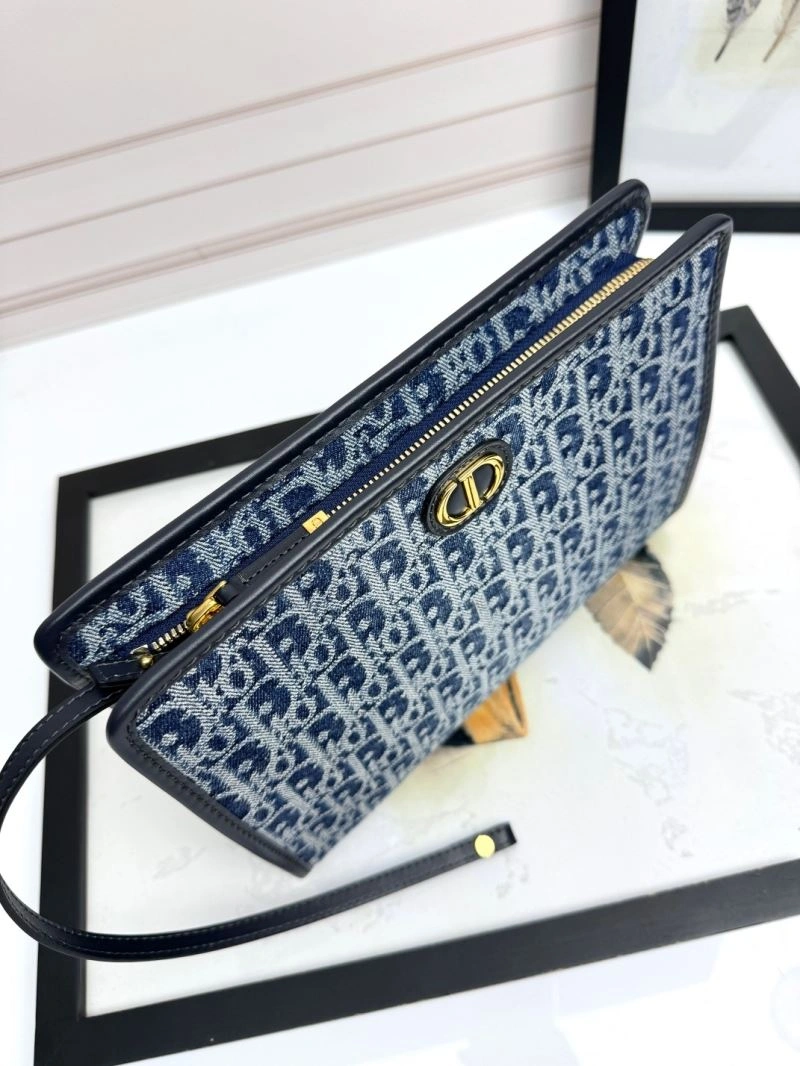 Christian Dior Montaigne Bags Refined 66858