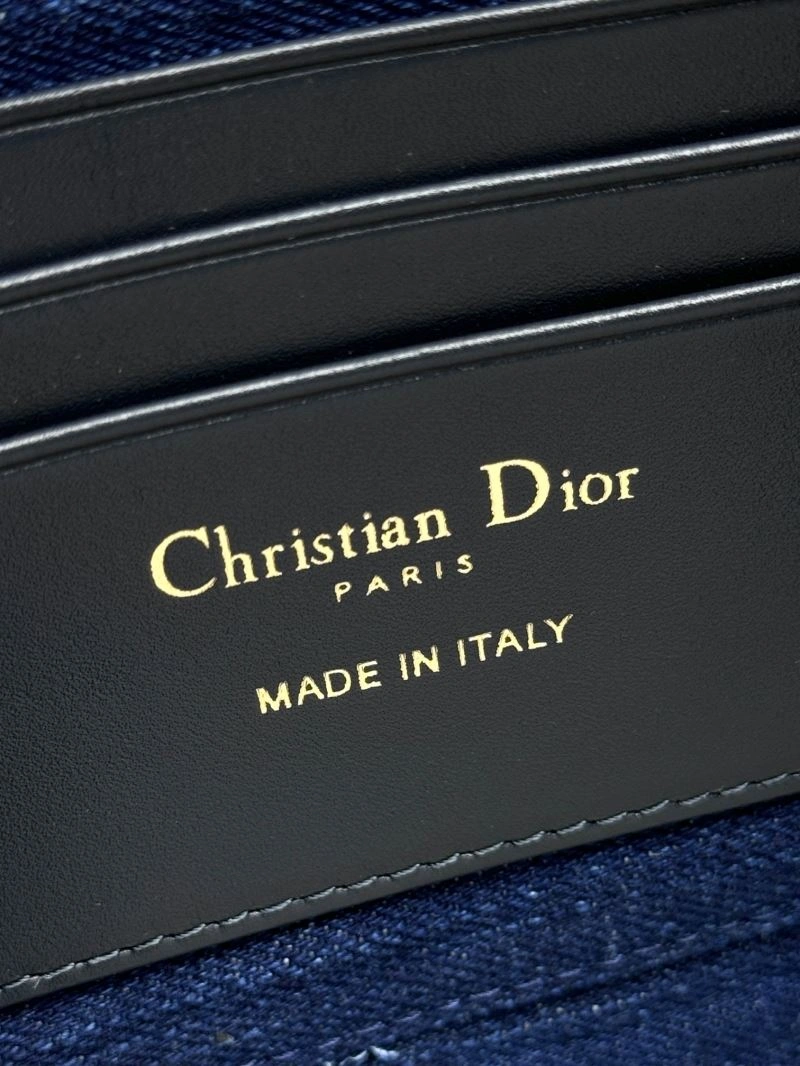 Christian Dior Montaigne Bags Refined 66858