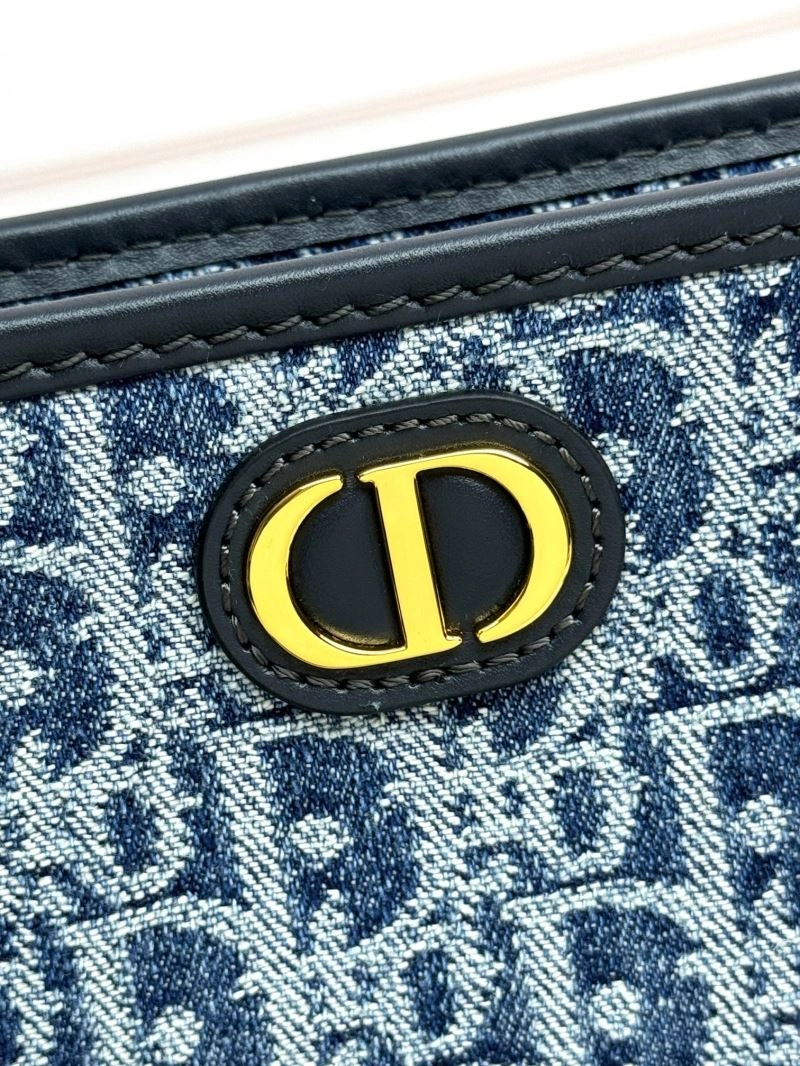 Christian Dior Montaigne Bags Refined 66858