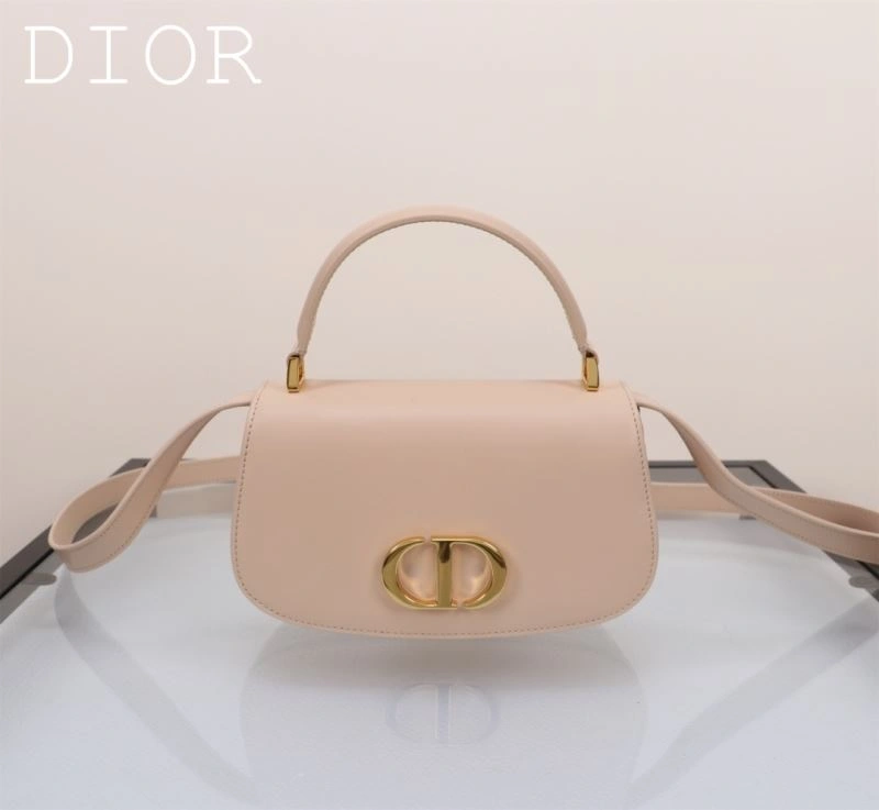 Christian Dior Montaigne Bags Practical 66848