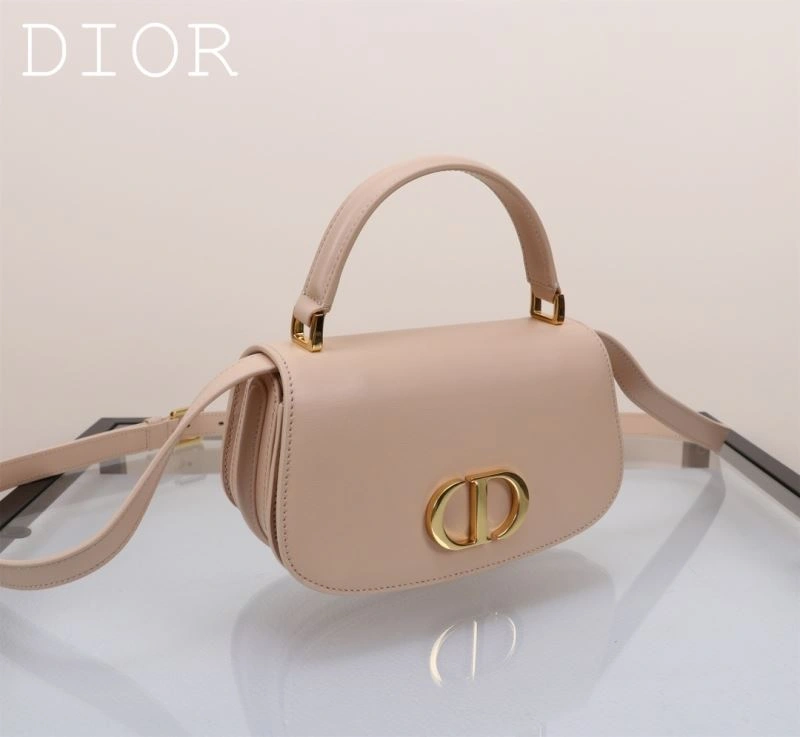 Christian Dior Montaigne Bags Practical 66848