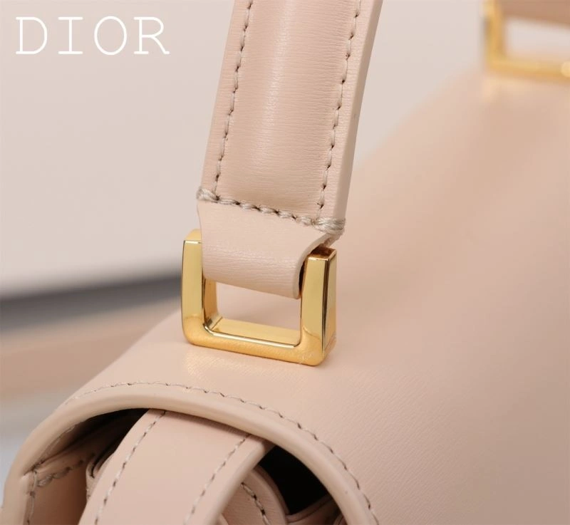 Christian Dior Montaigne Bags Practical 66848