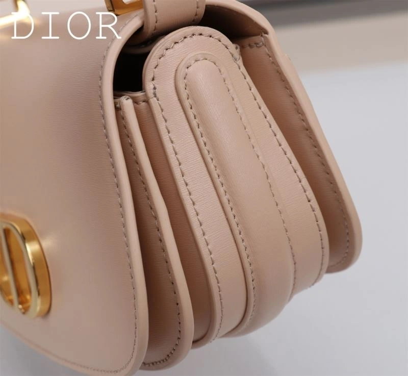 Christian Dior Montaigne Bags Practical 66848