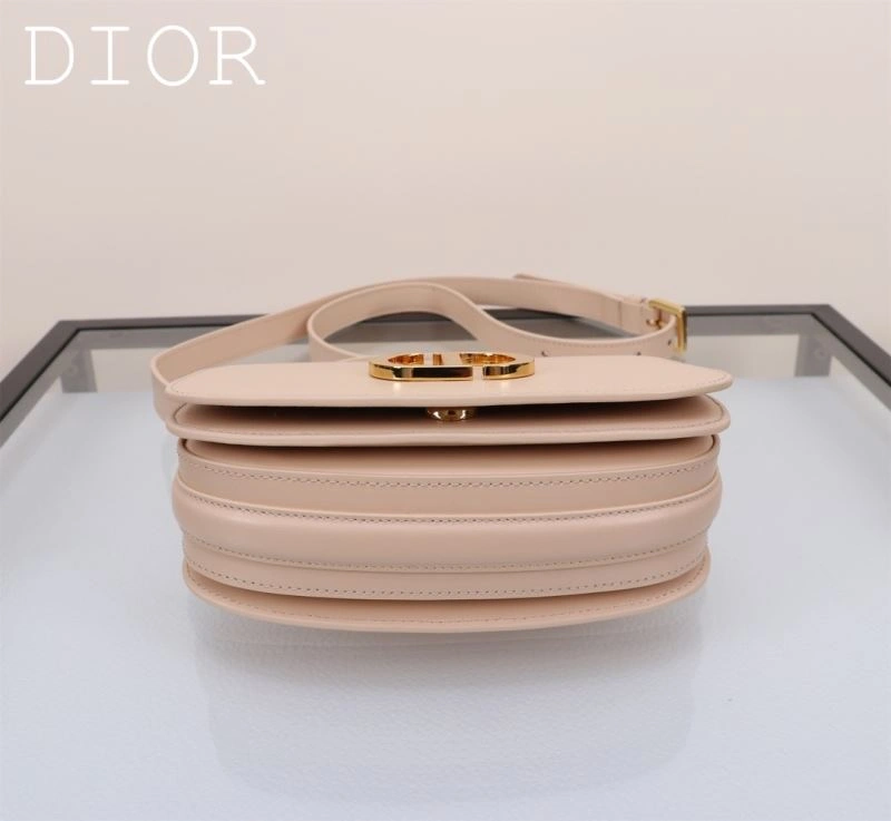 Christian Dior Montaigne Bags Practical 66848