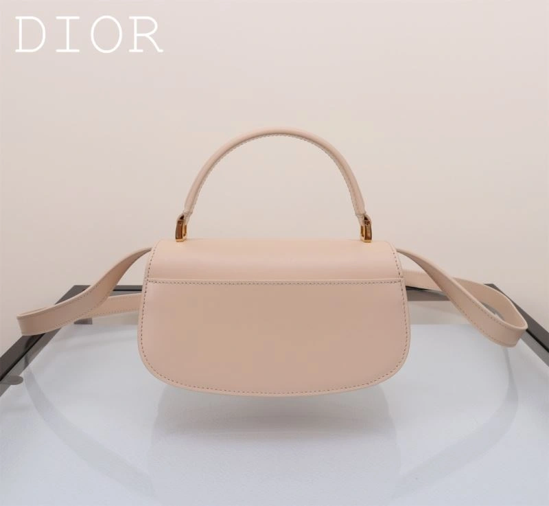 Christian Dior Montaigne Bags Practical 66848