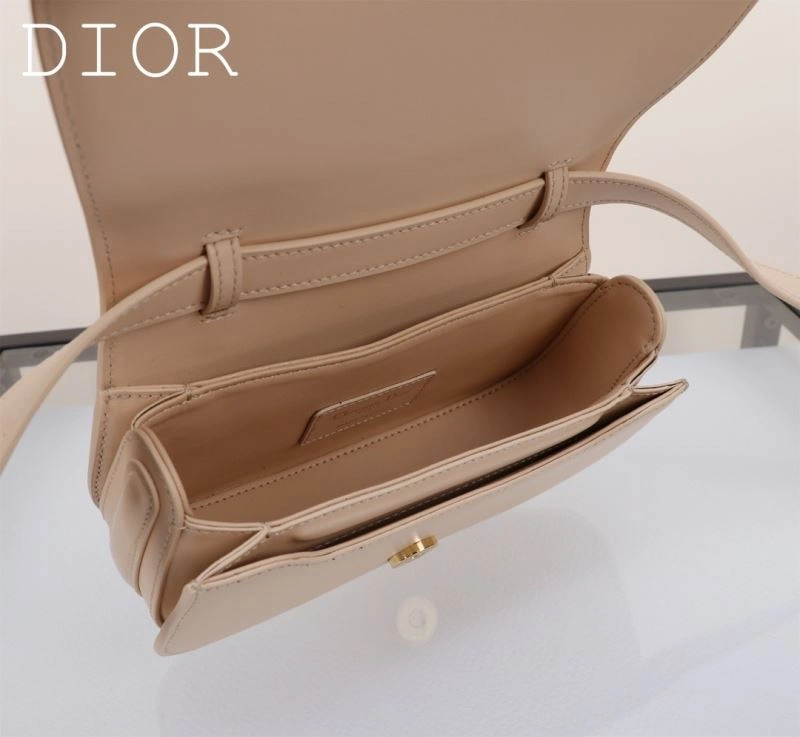 Christian Dior Montaigne Bags Practical 66848