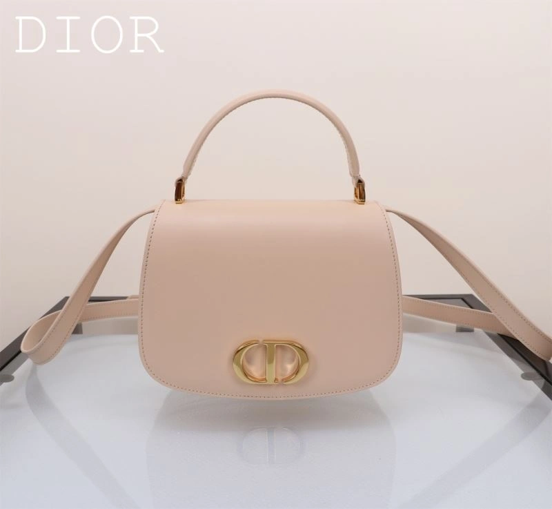 Neat Christian Dior Montaigne Bags 66861