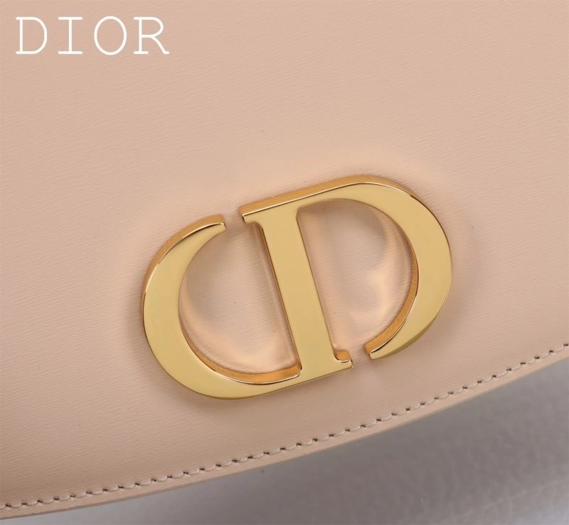 Neat Christian Dior Montaigne Bags 66861