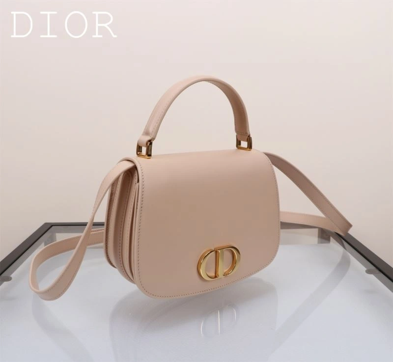 Neat Christian Dior Montaigne Bags 66861