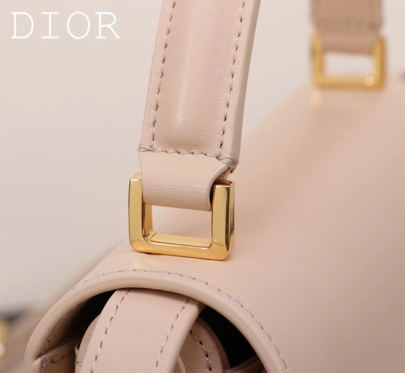 Neat Christian Dior Montaigne Bags 66861