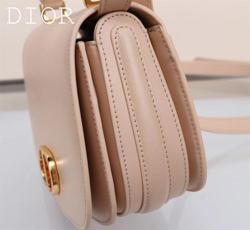 Neat Christian Dior Montaigne Bags 66861