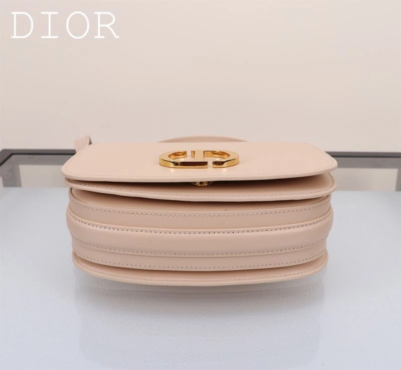 Neat Christian Dior Montaigne Bags 66861