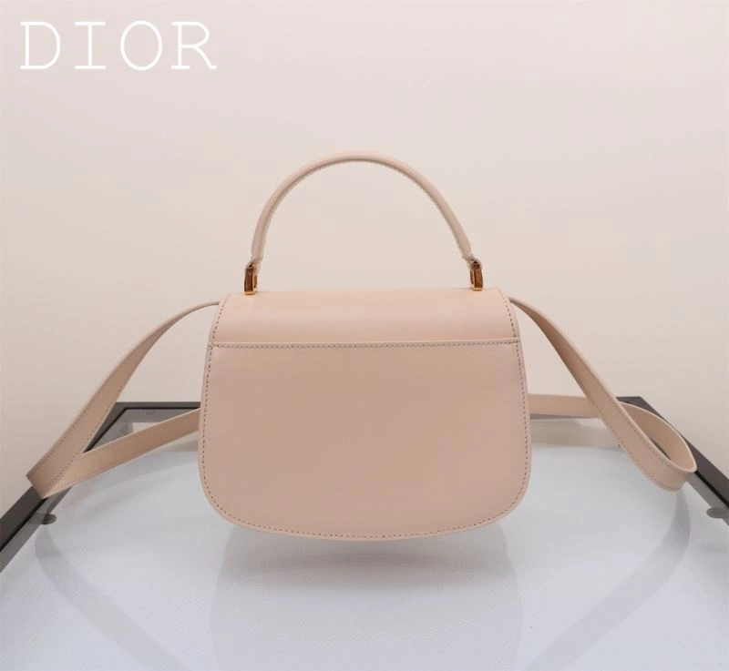 Neat Christian Dior Montaigne Bags 66861