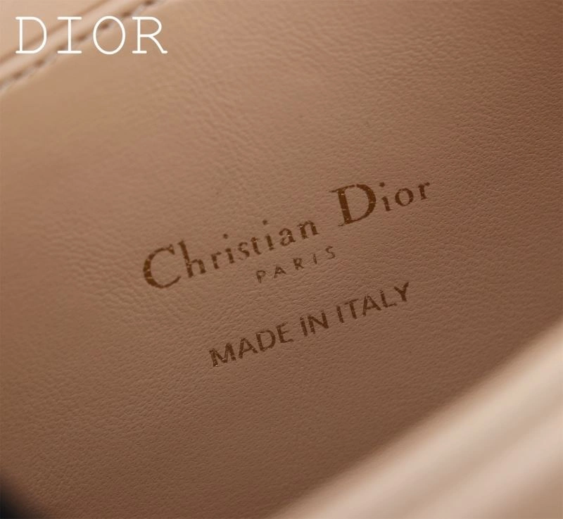 Neat Christian Dior Montaigne Bags 66861