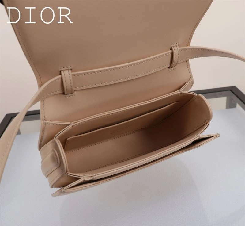 Neat Christian Dior Montaigne Bags 66861