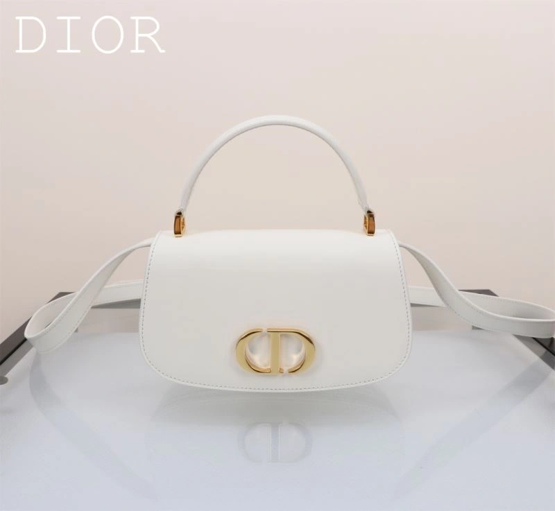 MultiPurpose Christian Dior Montaigne Bags 66931