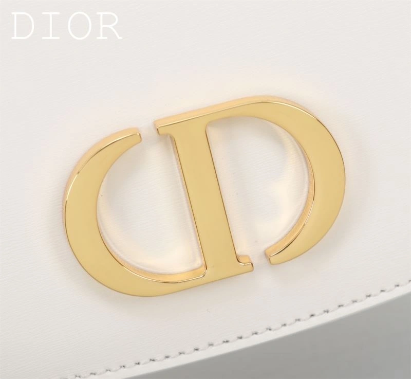 MultiPurpose Christian Dior Montaigne Bags 66931