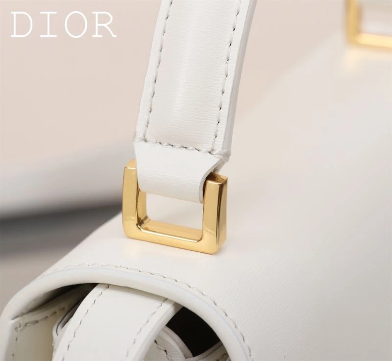 MultiPurpose Christian Dior Montaigne Bags 66931