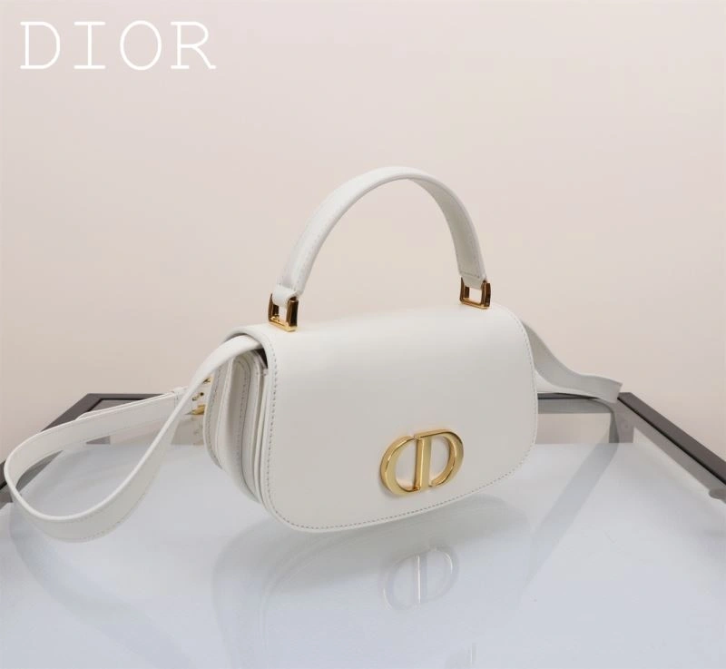 MultiPurpose Christian Dior Montaigne Bags 66931