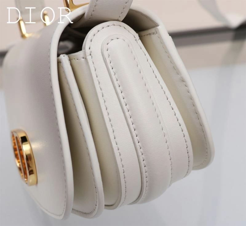 MultiPurpose Christian Dior Montaigne Bags 66931