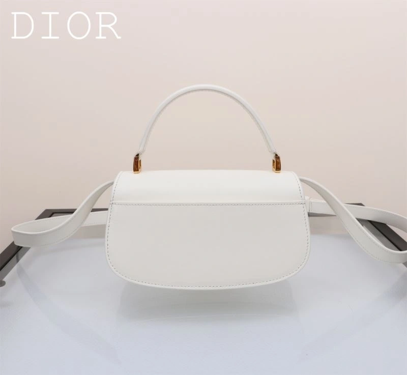 MultiPurpose Christian Dior Montaigne Bags 66931