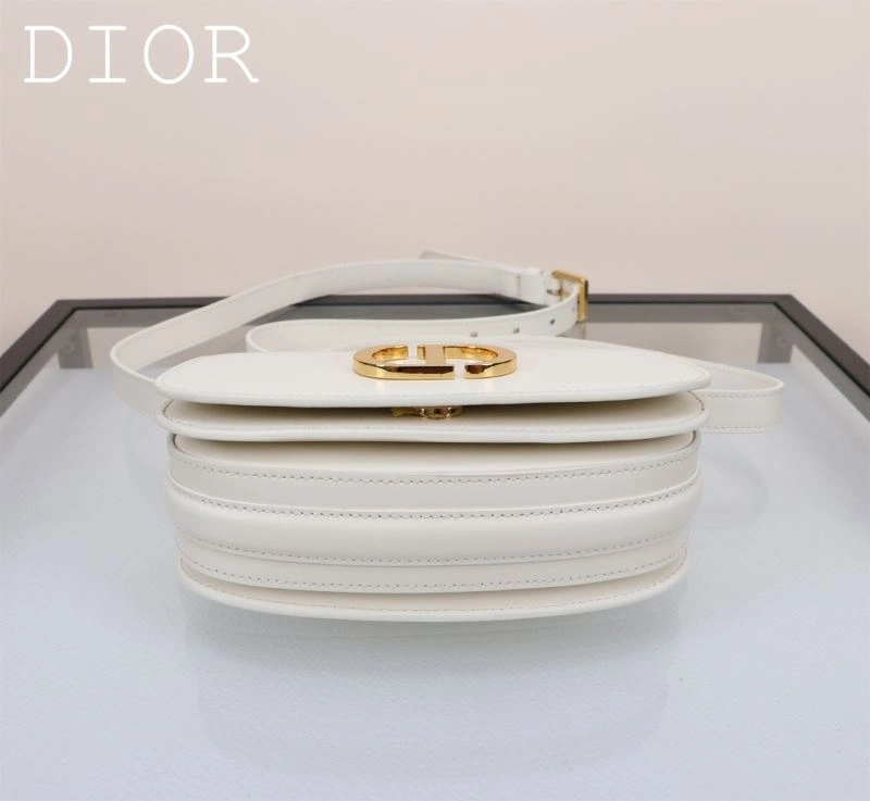 MultiPurpose Christian Dior Montaigne Bags 66931