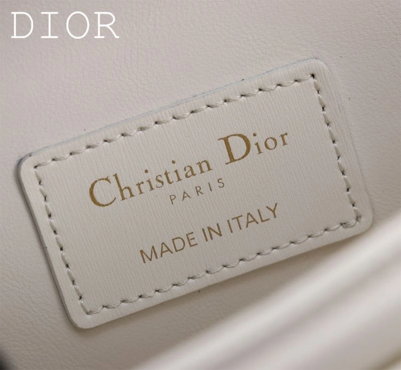 MultiPurpose Christian Dior Montaigne Bags 66931