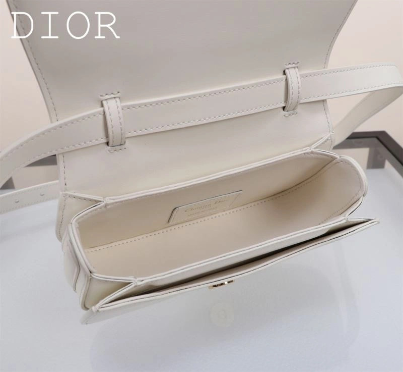 MultiPurpose Christian Dior Montaigne Bags 66931