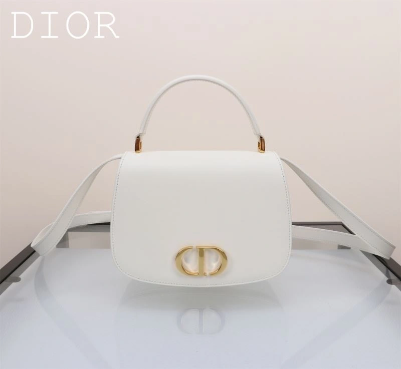 Christian Dior Montaigne Bags Practical 66864