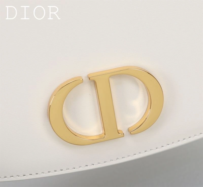 Christian Dior Montaigne Bags Practical 66864