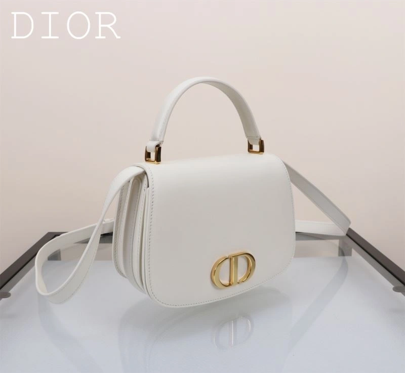 Christian Dior Montaigne Bags Practical 66864