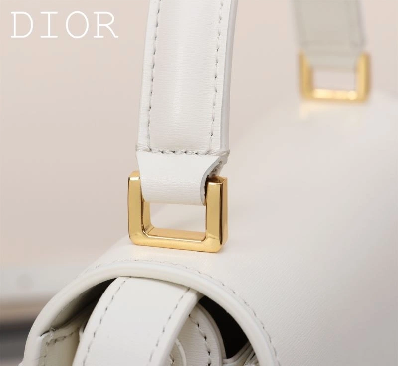 Christian Dior Montaigne Bags Practical 66864