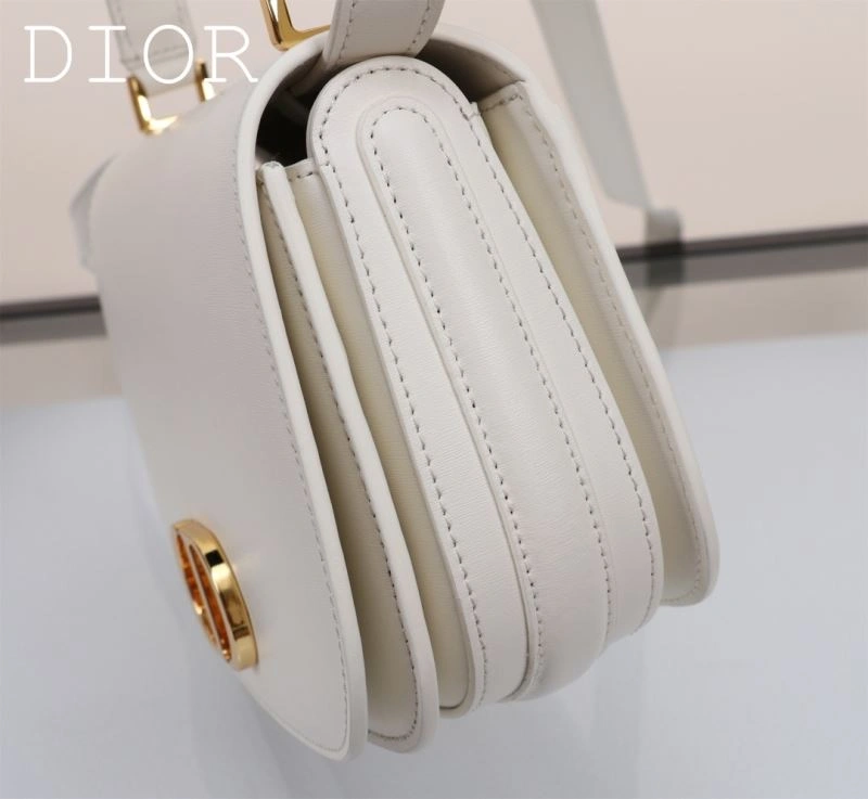 Christian Dior Montaigne Bags Practical 66864