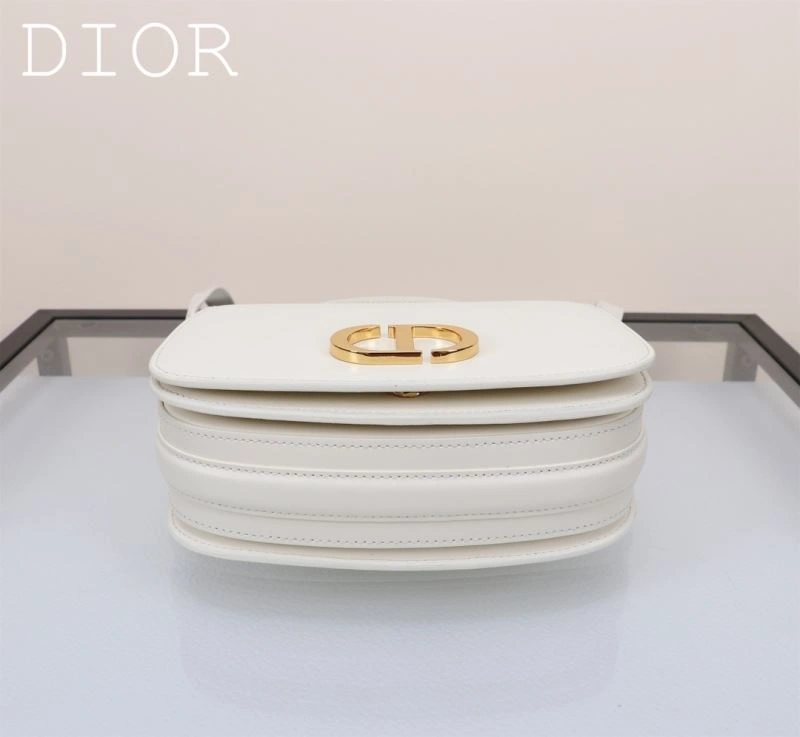 Christian Dior Montaigne Bags Practical 66864