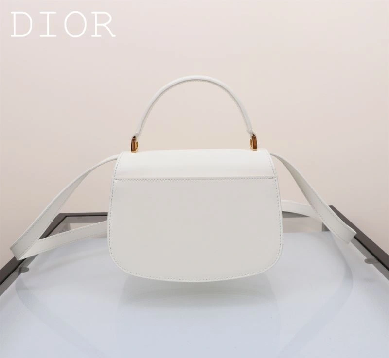 Christian Dior Montaigne Bags Practical 66864