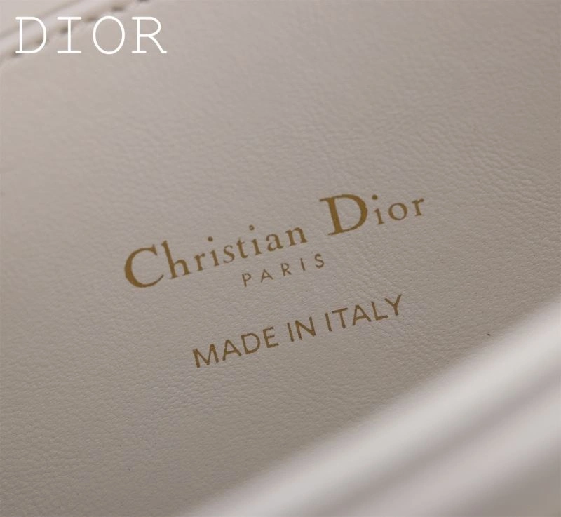 Christian Dior Montaigne Bags Practical 66864