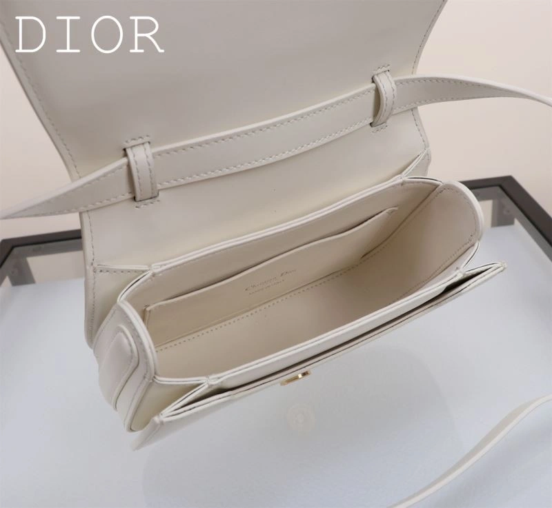 Christian Dior Montaigne Bags Practical 66864